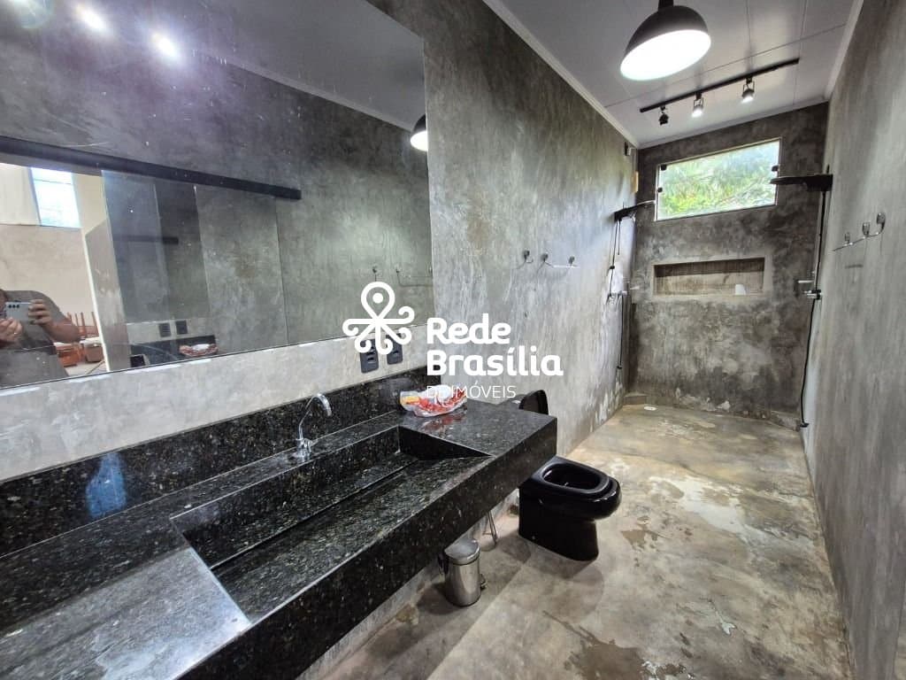 Imagem da propriedade PD3110 12