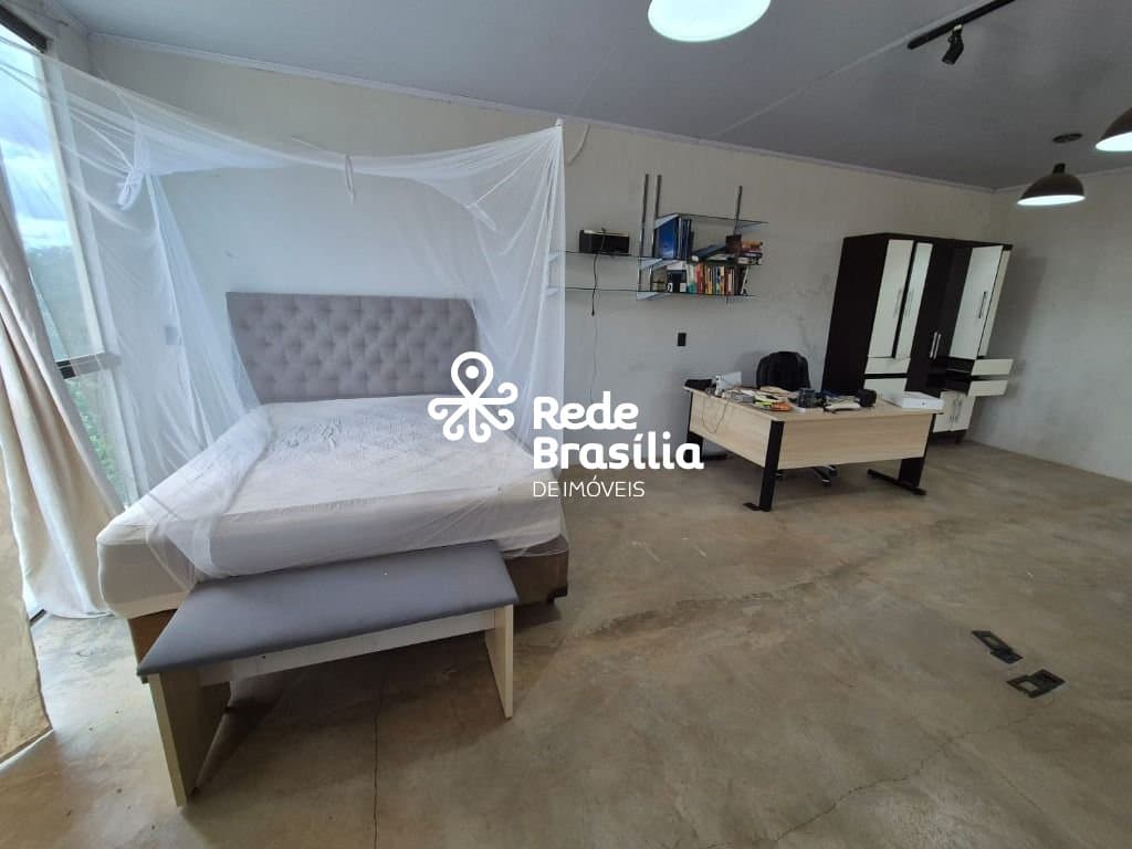 Imagem da propriedade PD3110 9