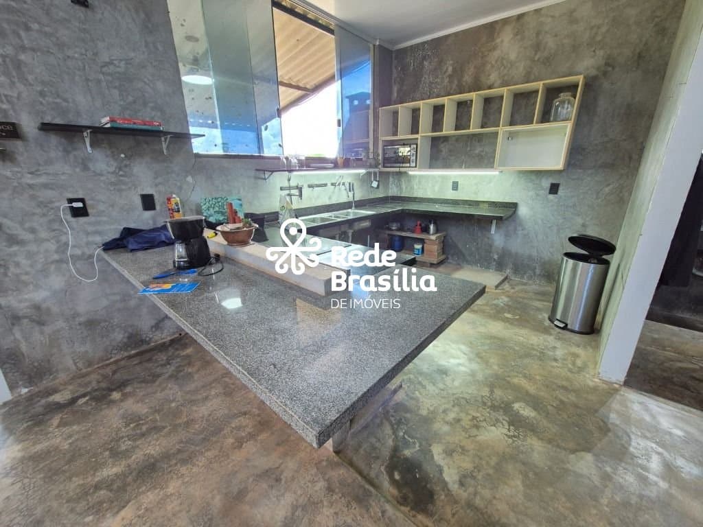 Imagem da propriedade PD3110 14