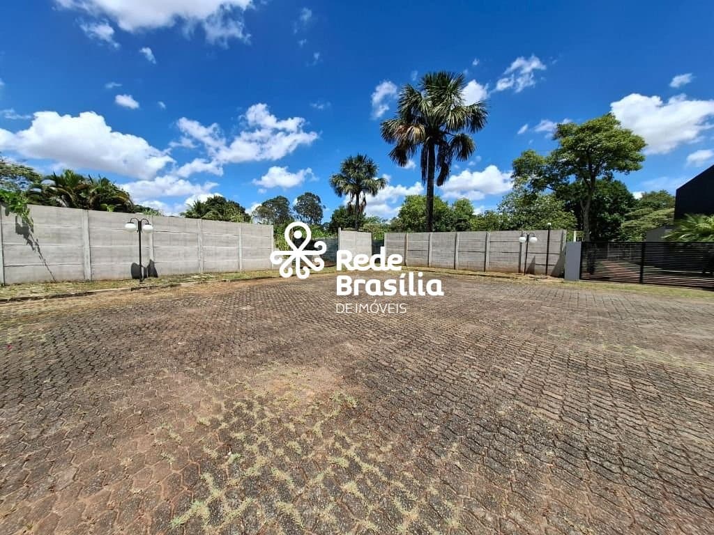 Imagem da propriedade PD3122 1