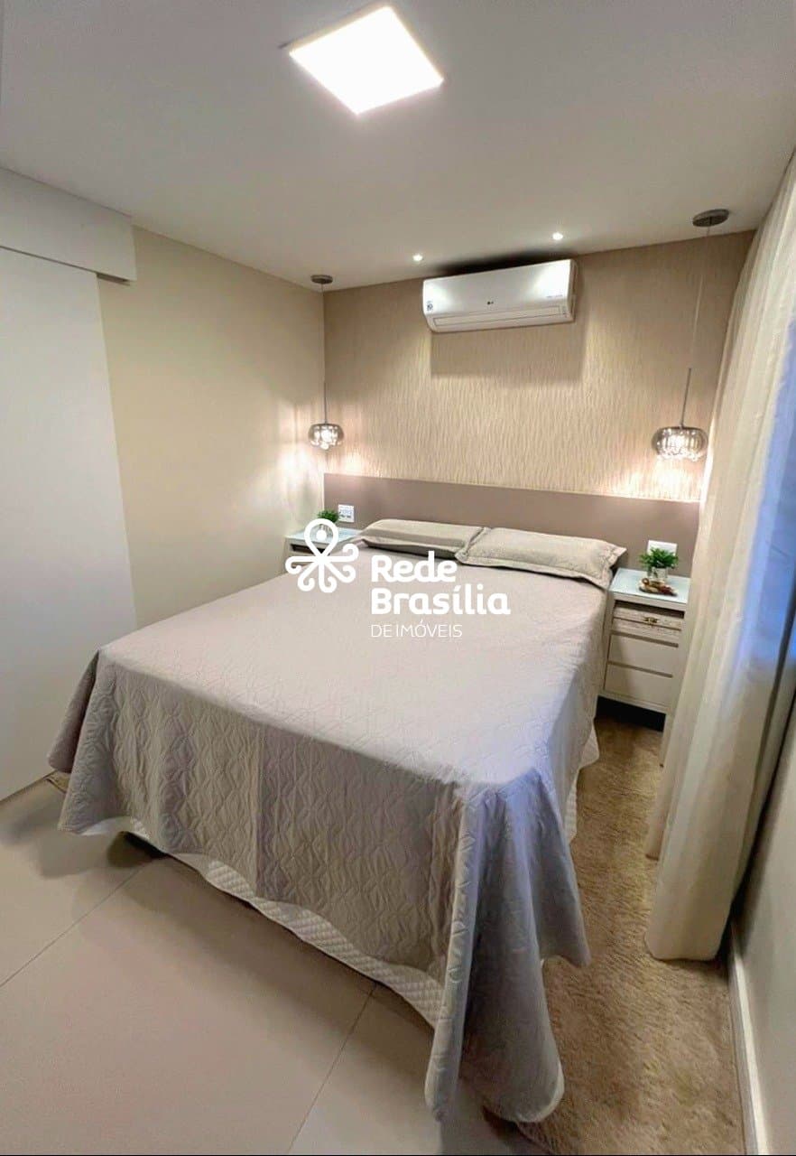 Imagem da propriedade PD3158 2