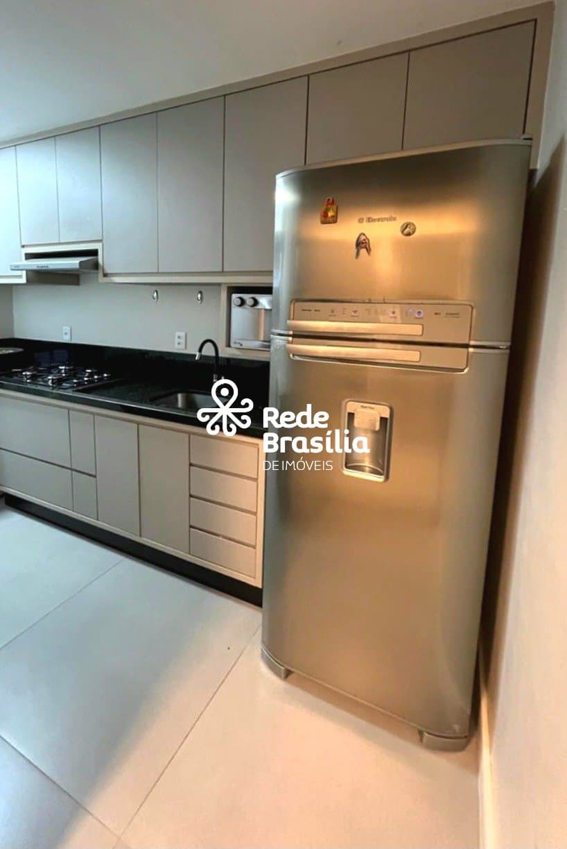 Imagem da propriedade PD3158 3