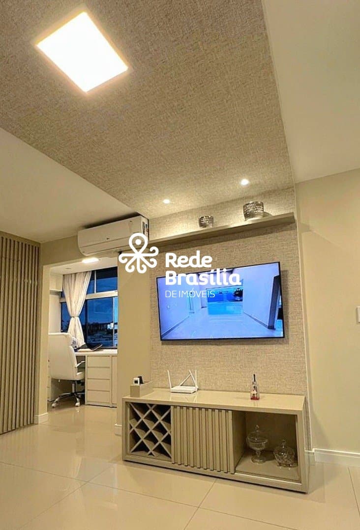 Imagem da propriedade PD3158 4
