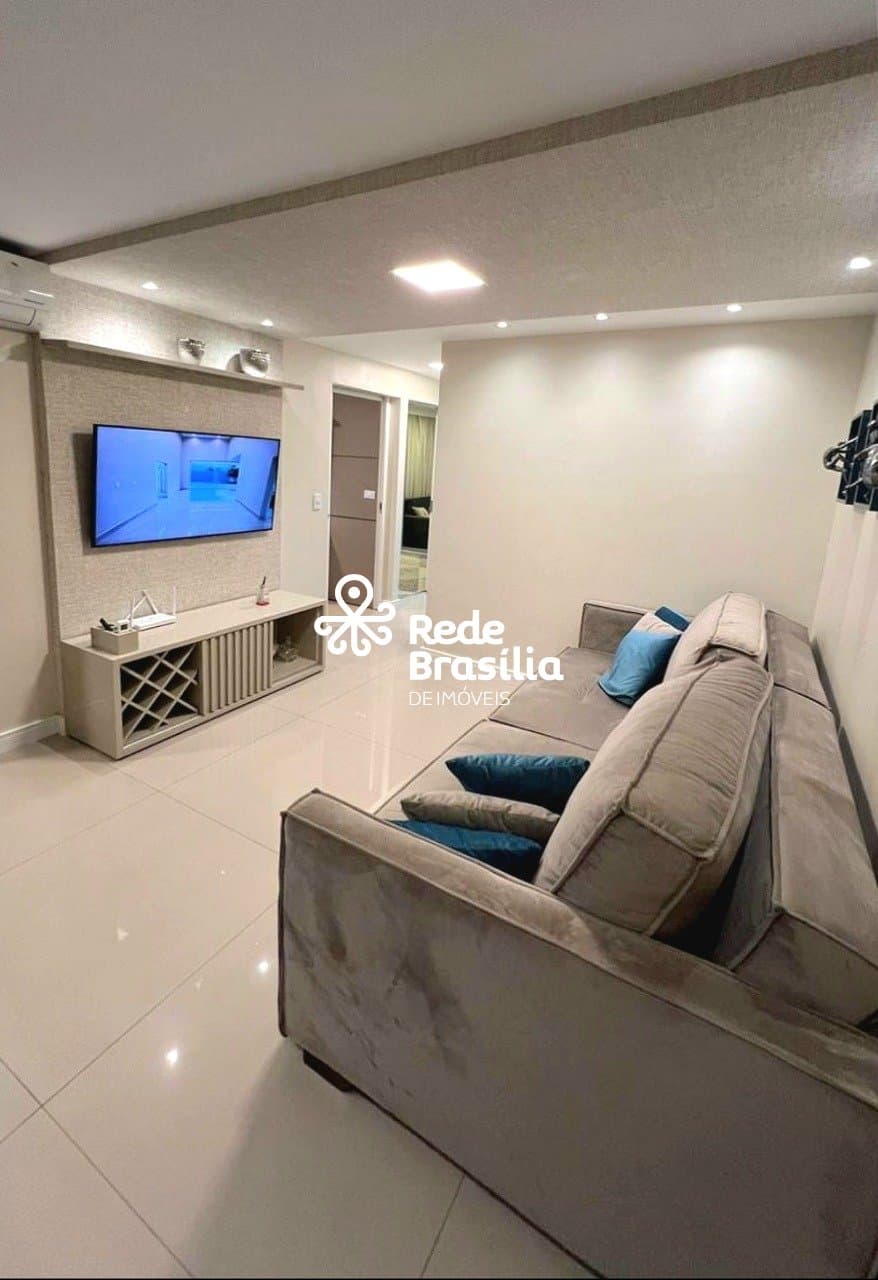 Imagem da propriedade PD3158 1