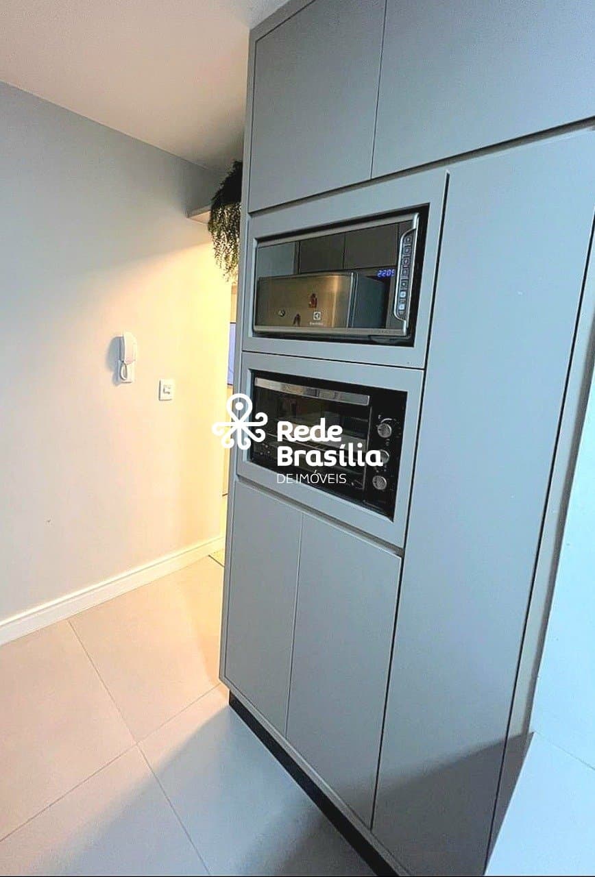Imagem da propriedade PD3158 6