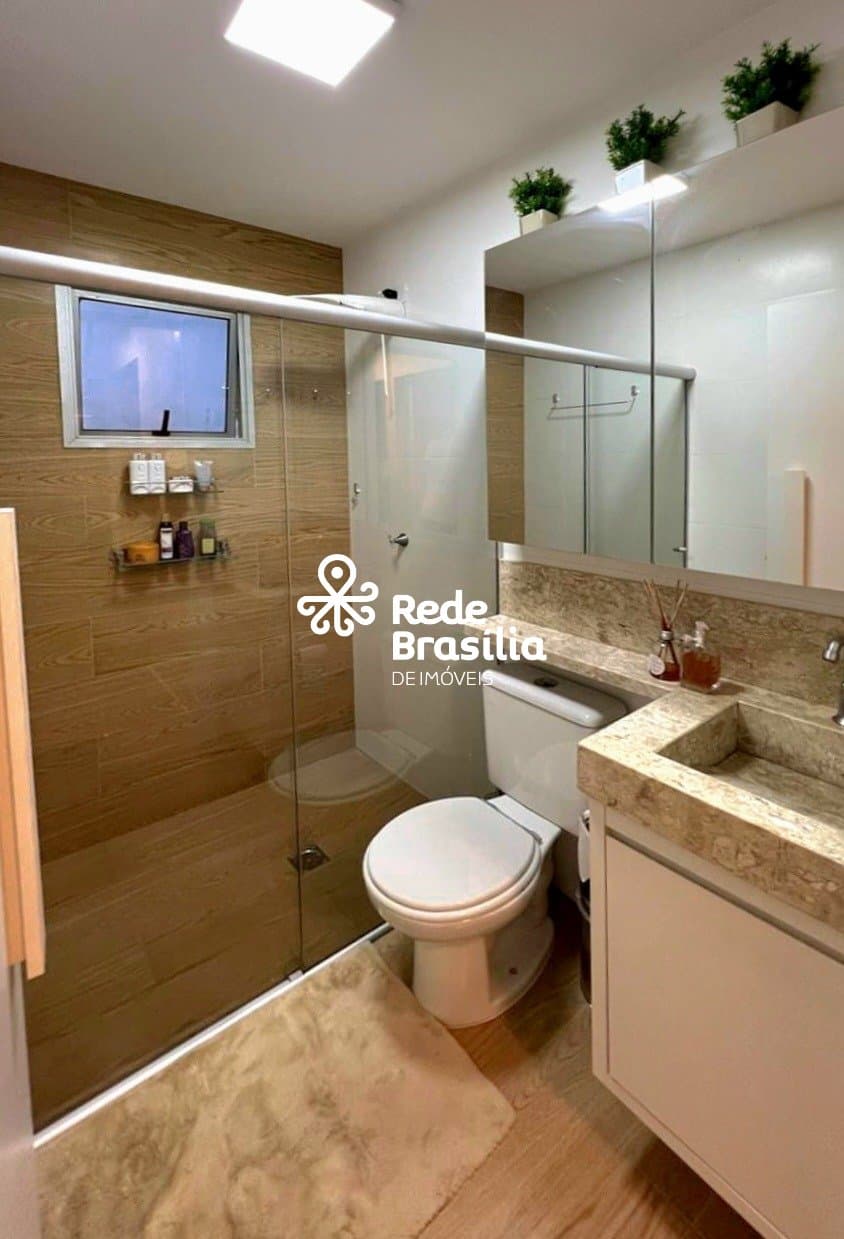 Imagem da propriedade PD3158 7