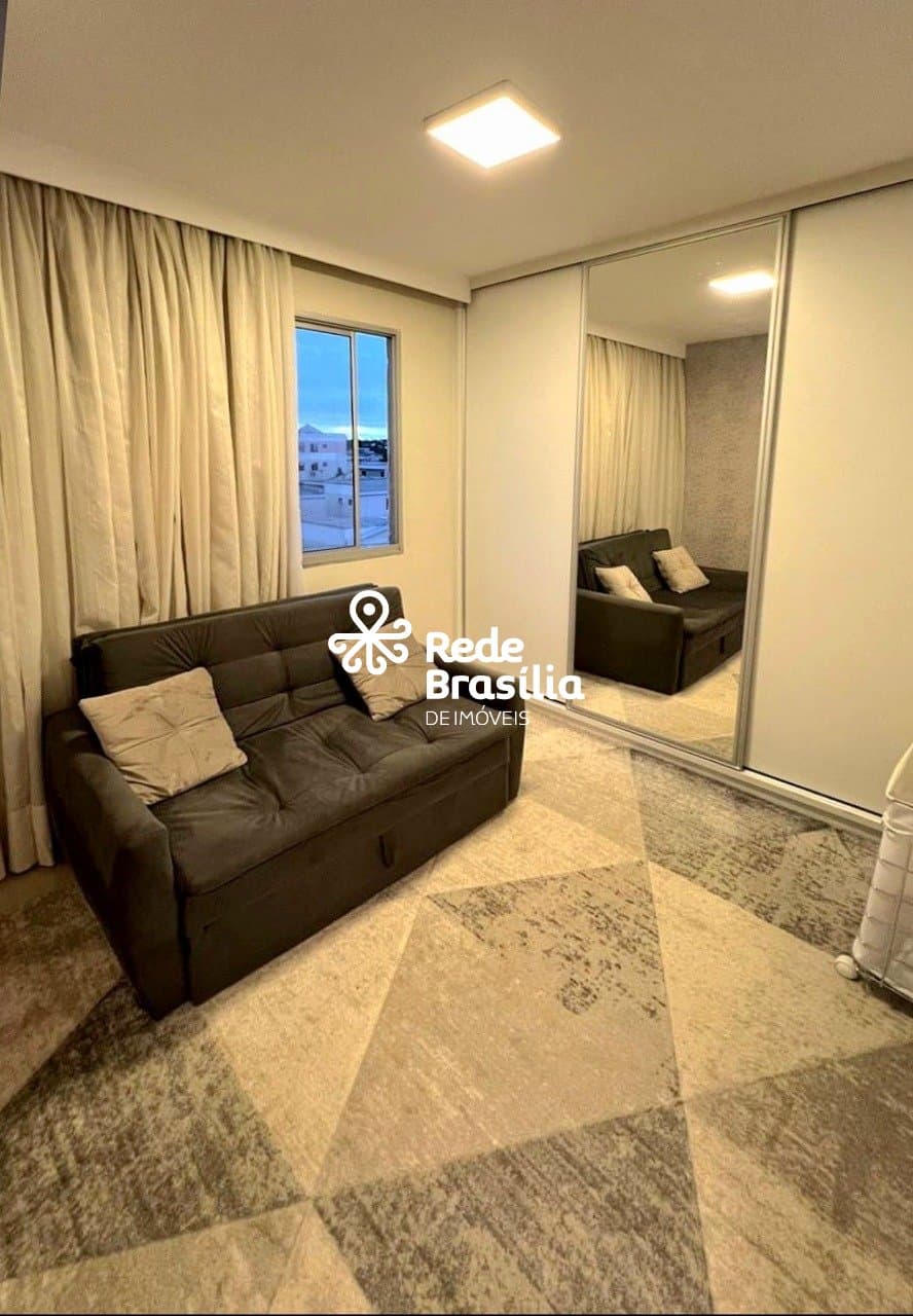 Imagem da propriedade PD3158 8