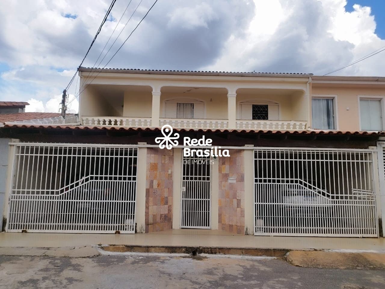 Imagem da propriedade PD3257 1