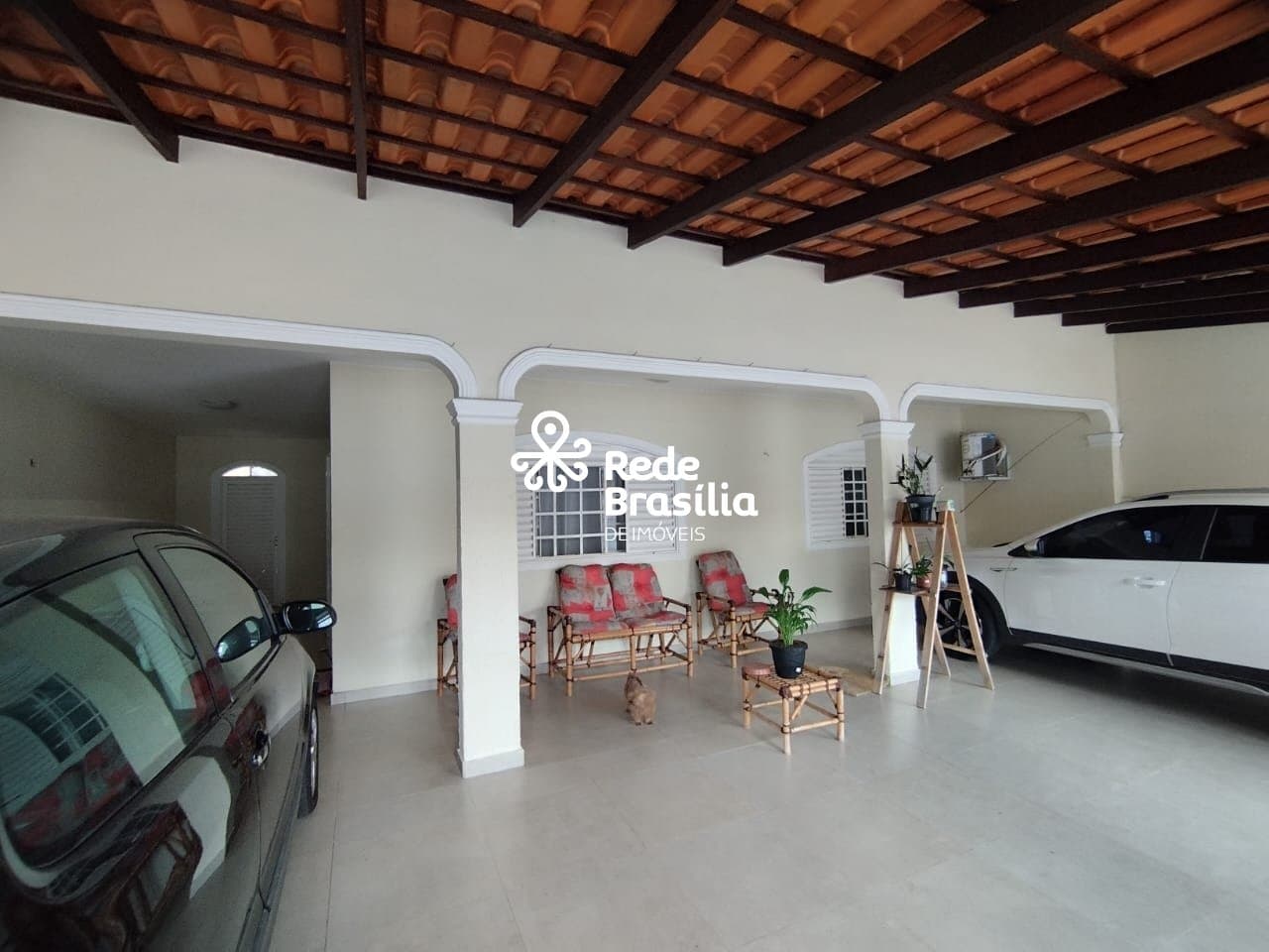 Imagem da propriedade PD3257 2