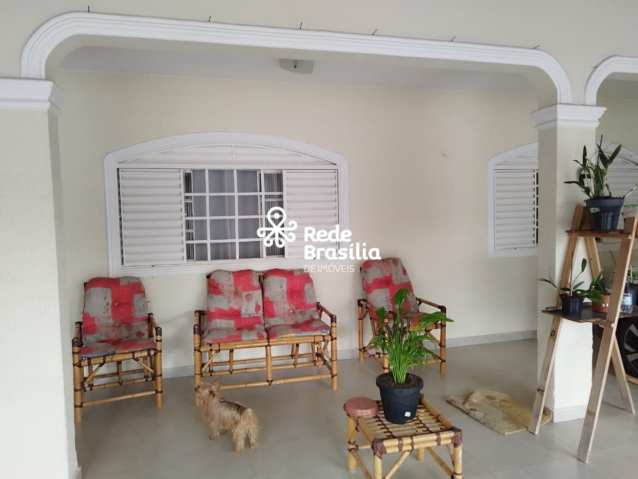 Imagem da propriedade PD3257 3