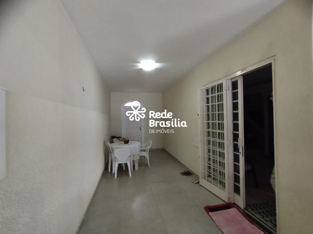 Imagem da propriedade PD3257 4