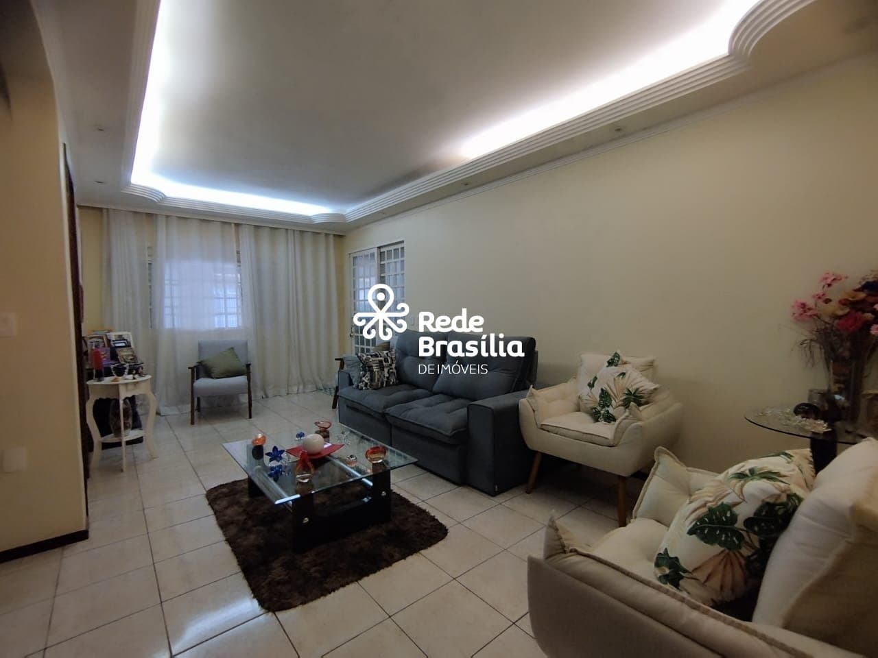 Imagem da propriedade PD3257 7