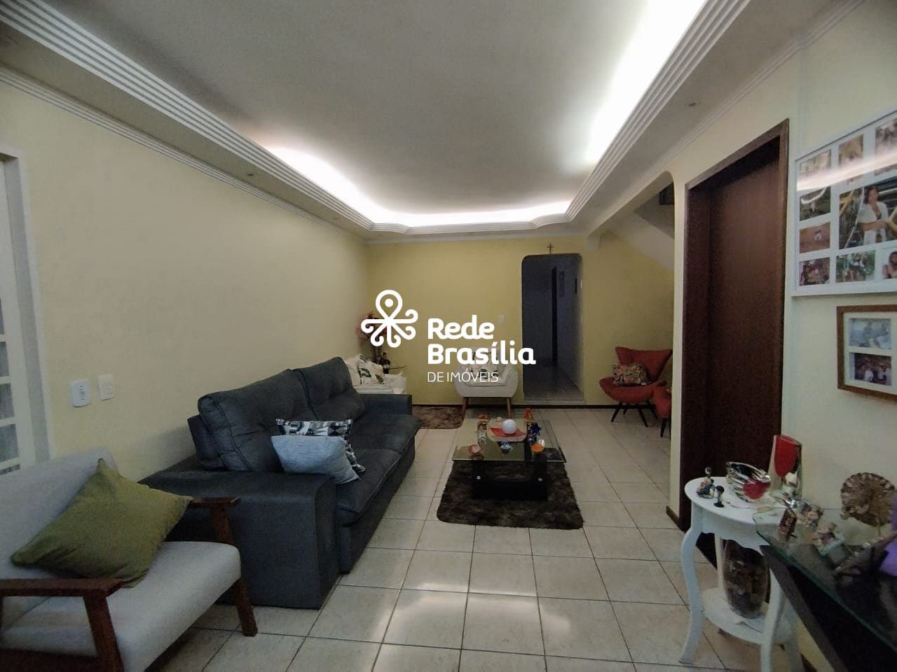 Imagem da propriedade PD3257 6
