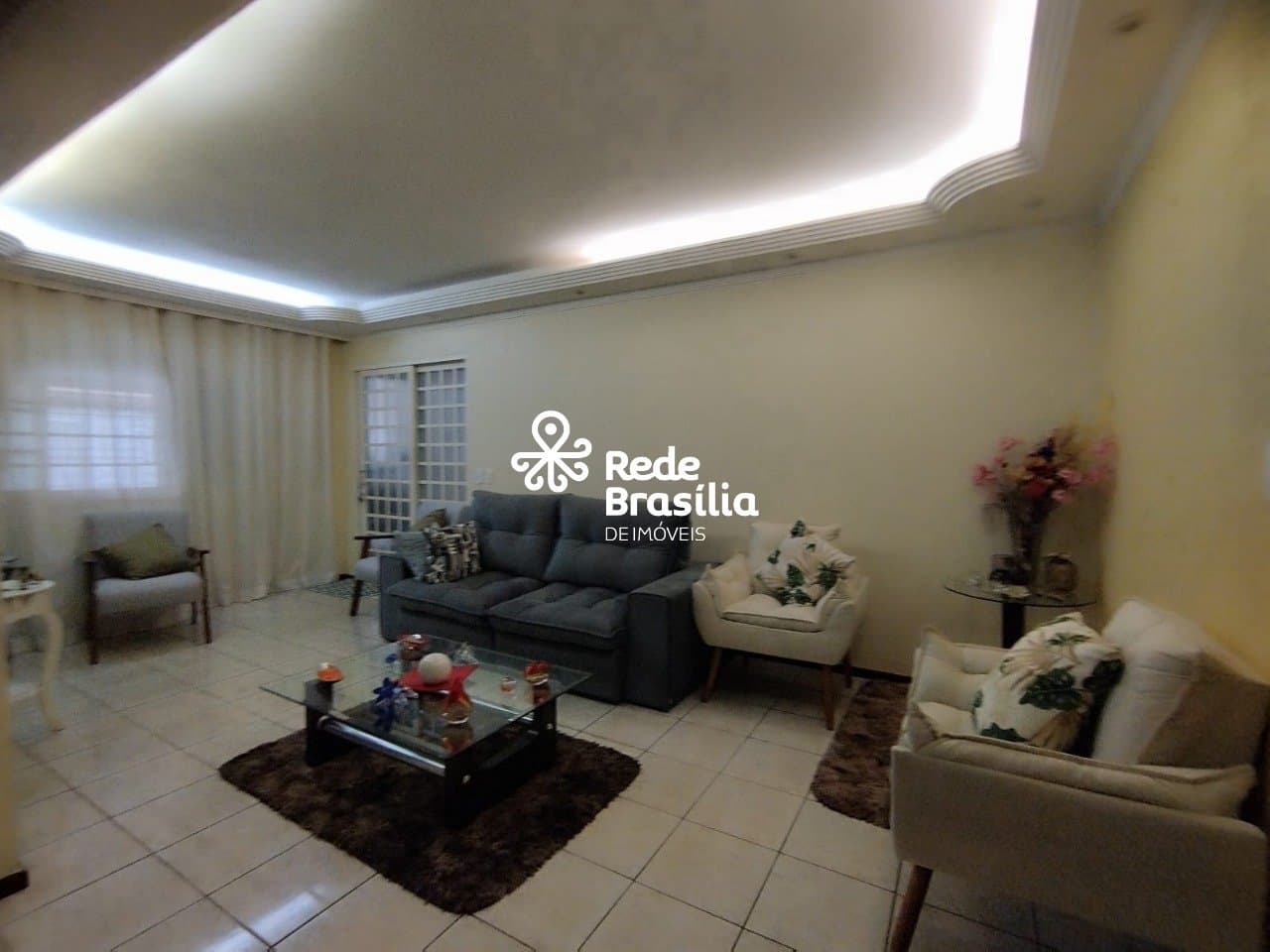 Imagem da propriedade PD3257 8