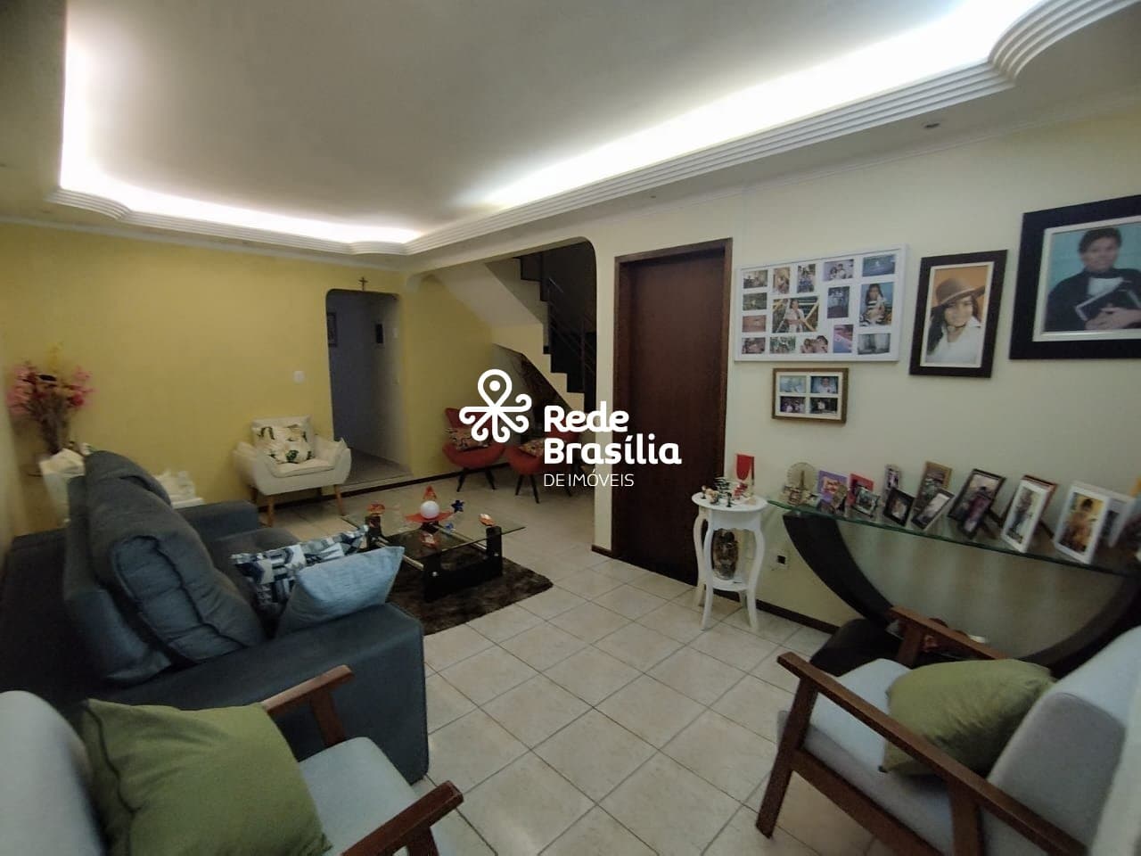 Imagem da propriedade PD3257 5