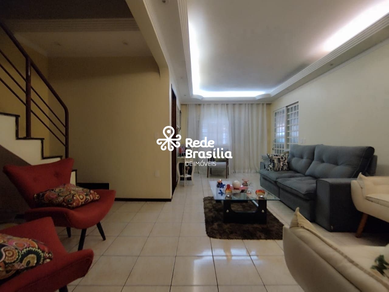 Imagem da propriedade PD3257 9