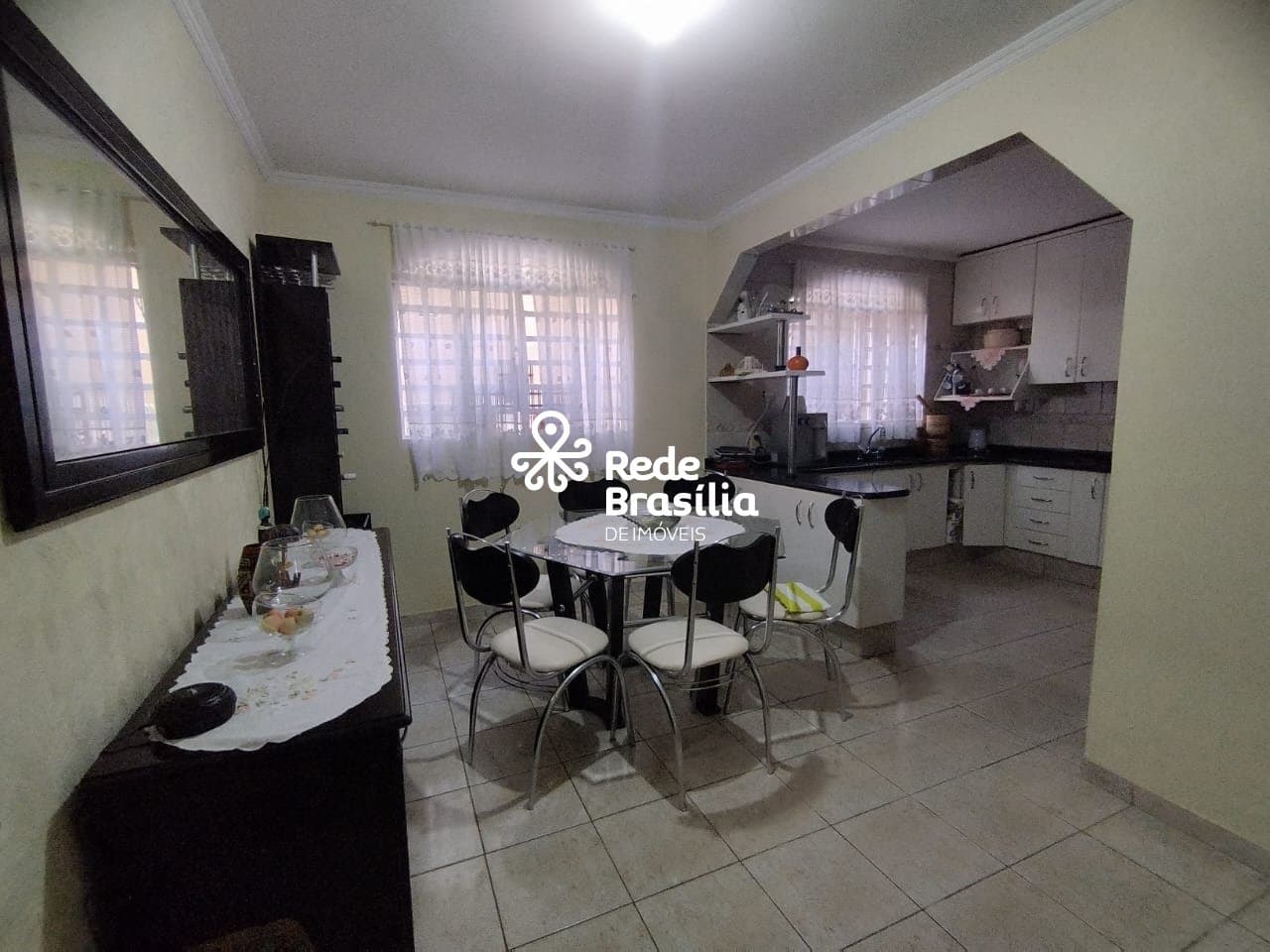 Imagem da propriedade PD3257 10
