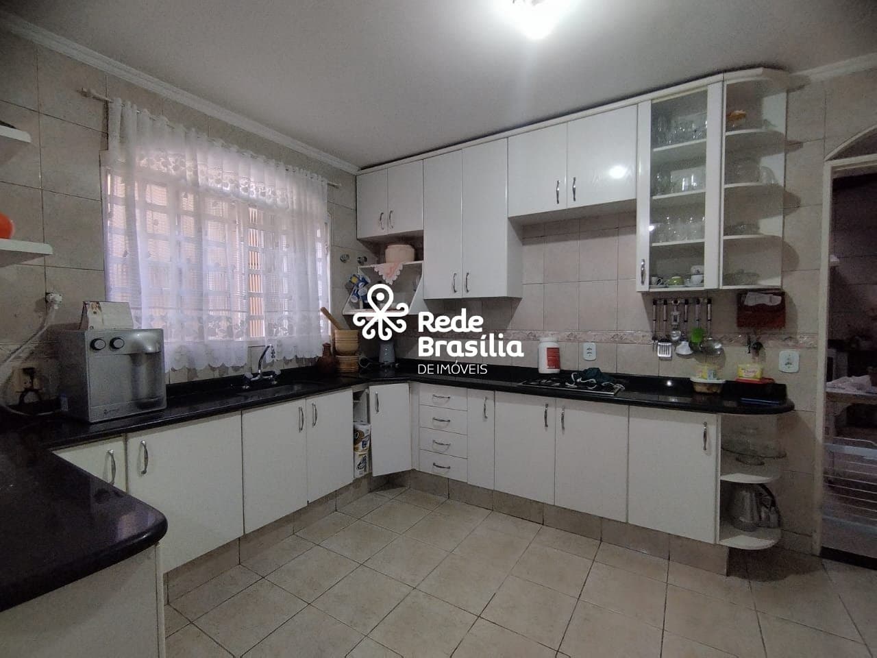 Imagem da propriedade PD3257 13