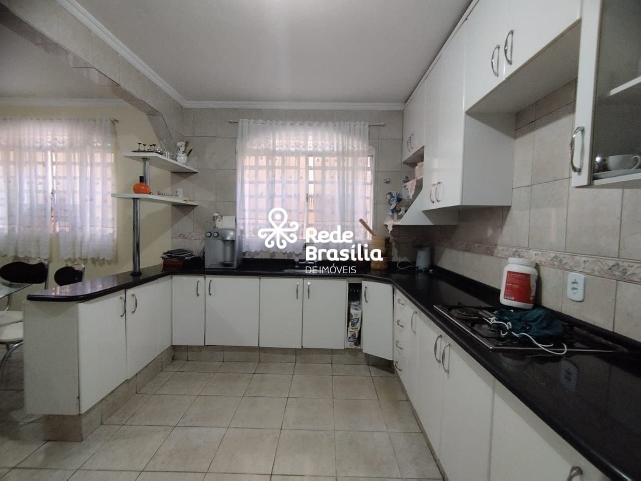 Imagem da propriedade PD3257 14