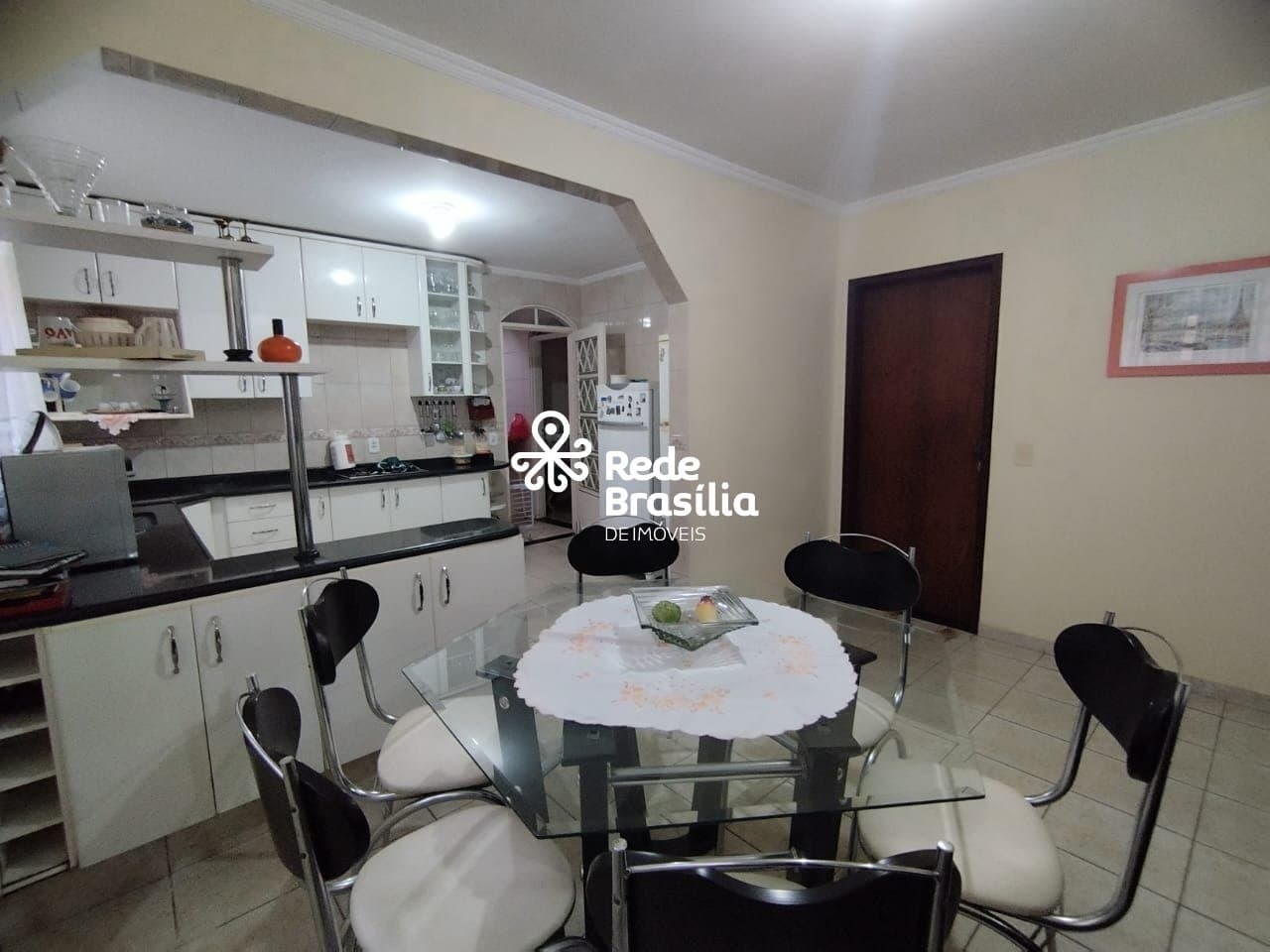 Imagem da propriedade PD3257 11
