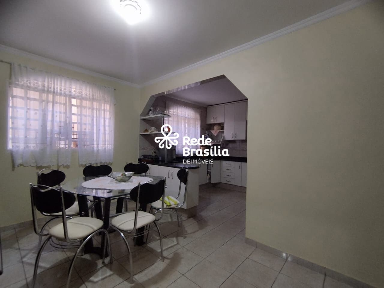 Imagem da propriedade PD3257 12