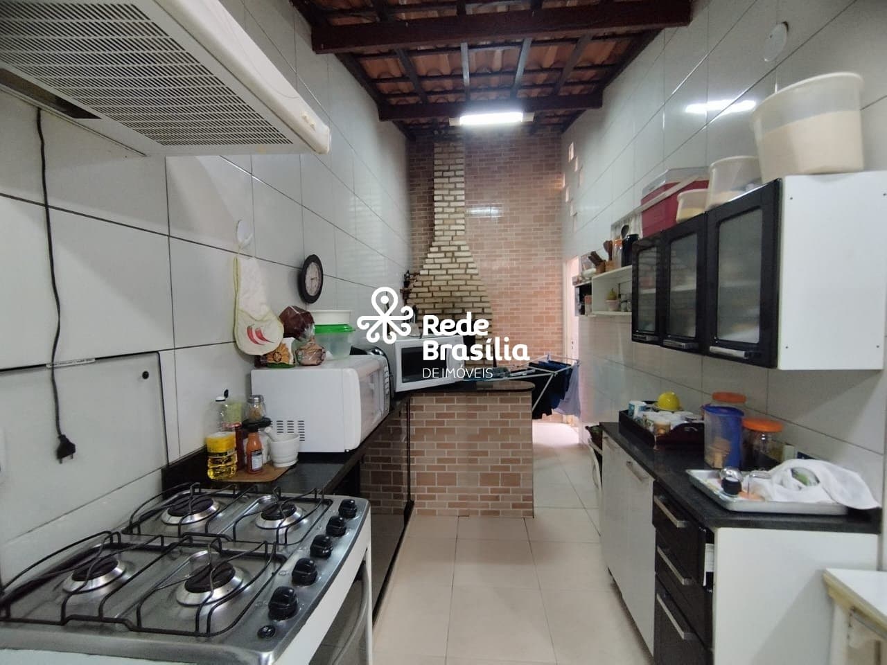 Imagem da propriedade PD3257 18