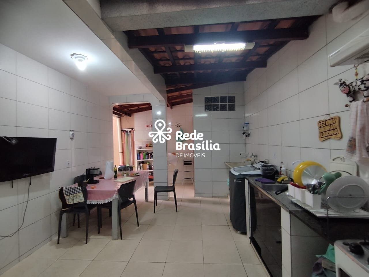 Imagem da propriedade PD3257 19