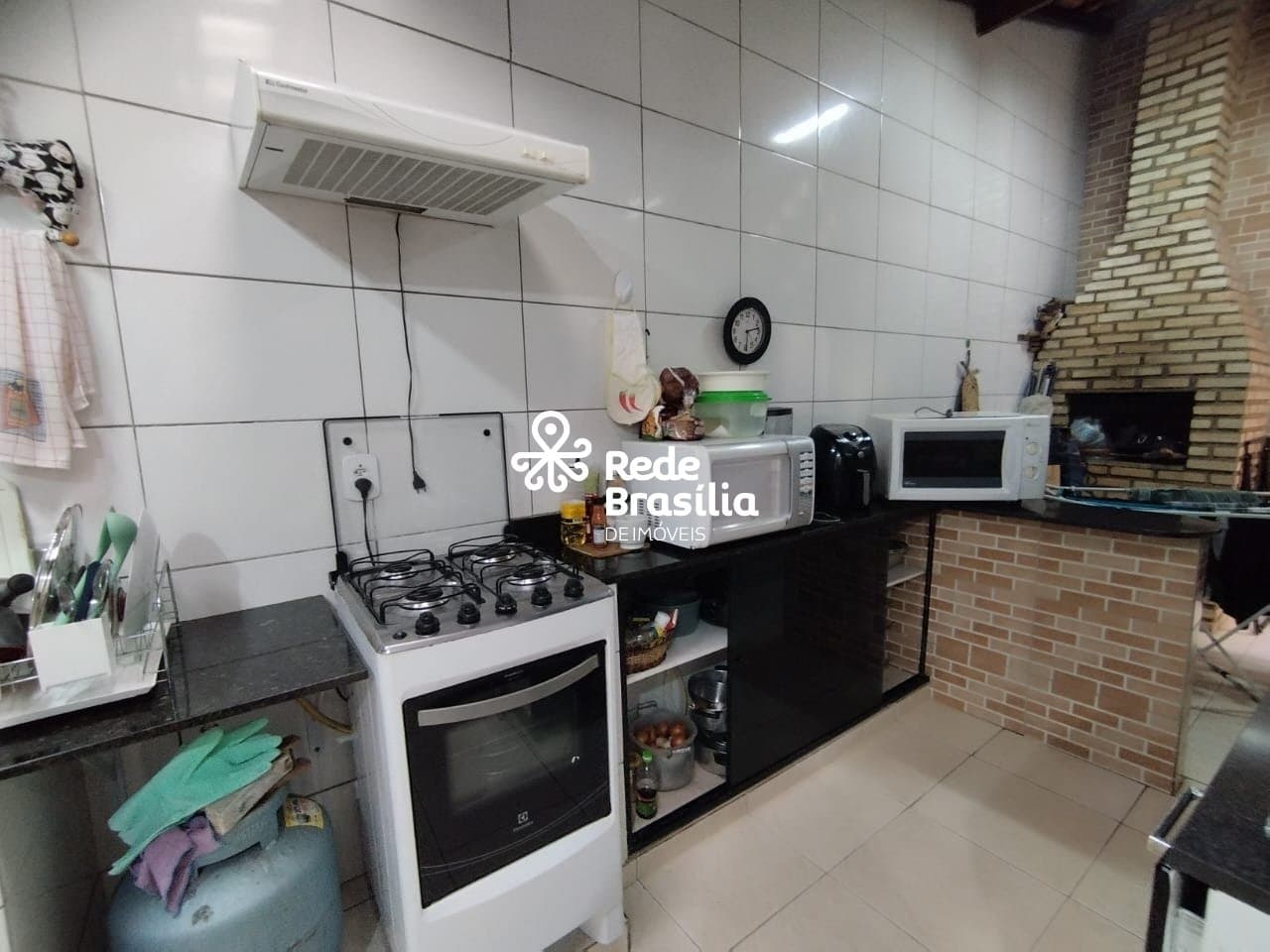 Imagem da propriedade PD3257 17