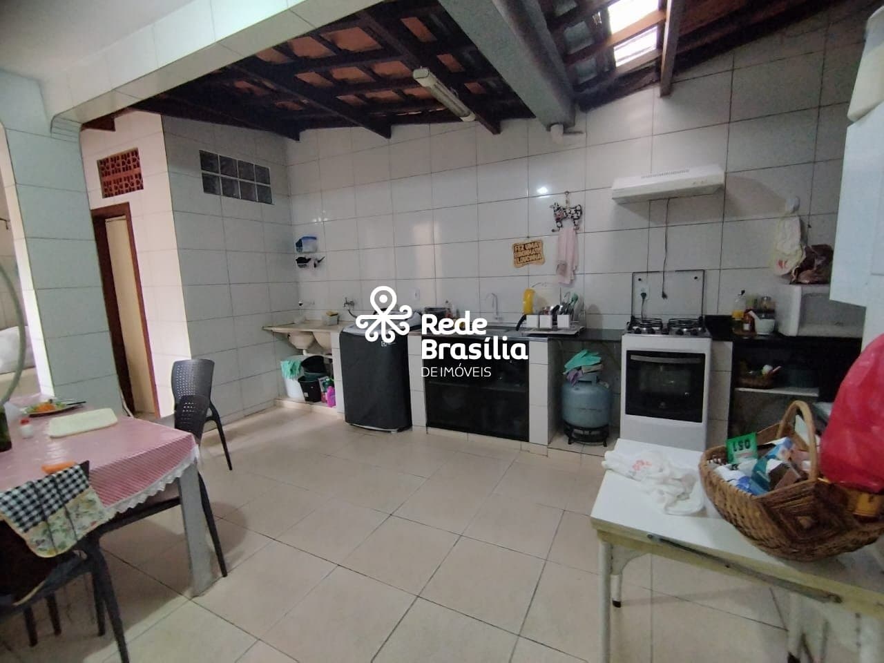 Imagem da propriedade PD3257 16