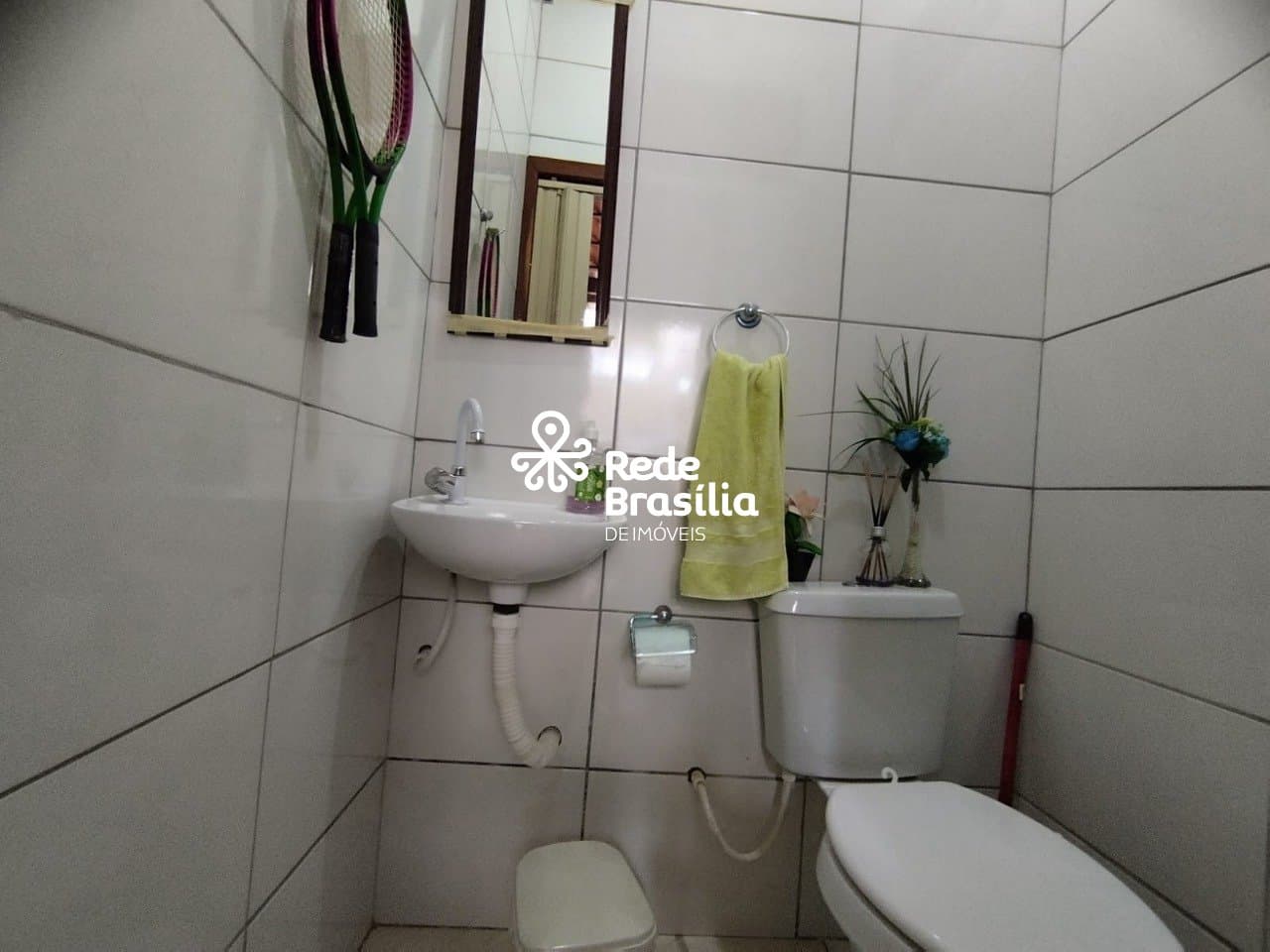 Imagem da propriedade PD3257 20