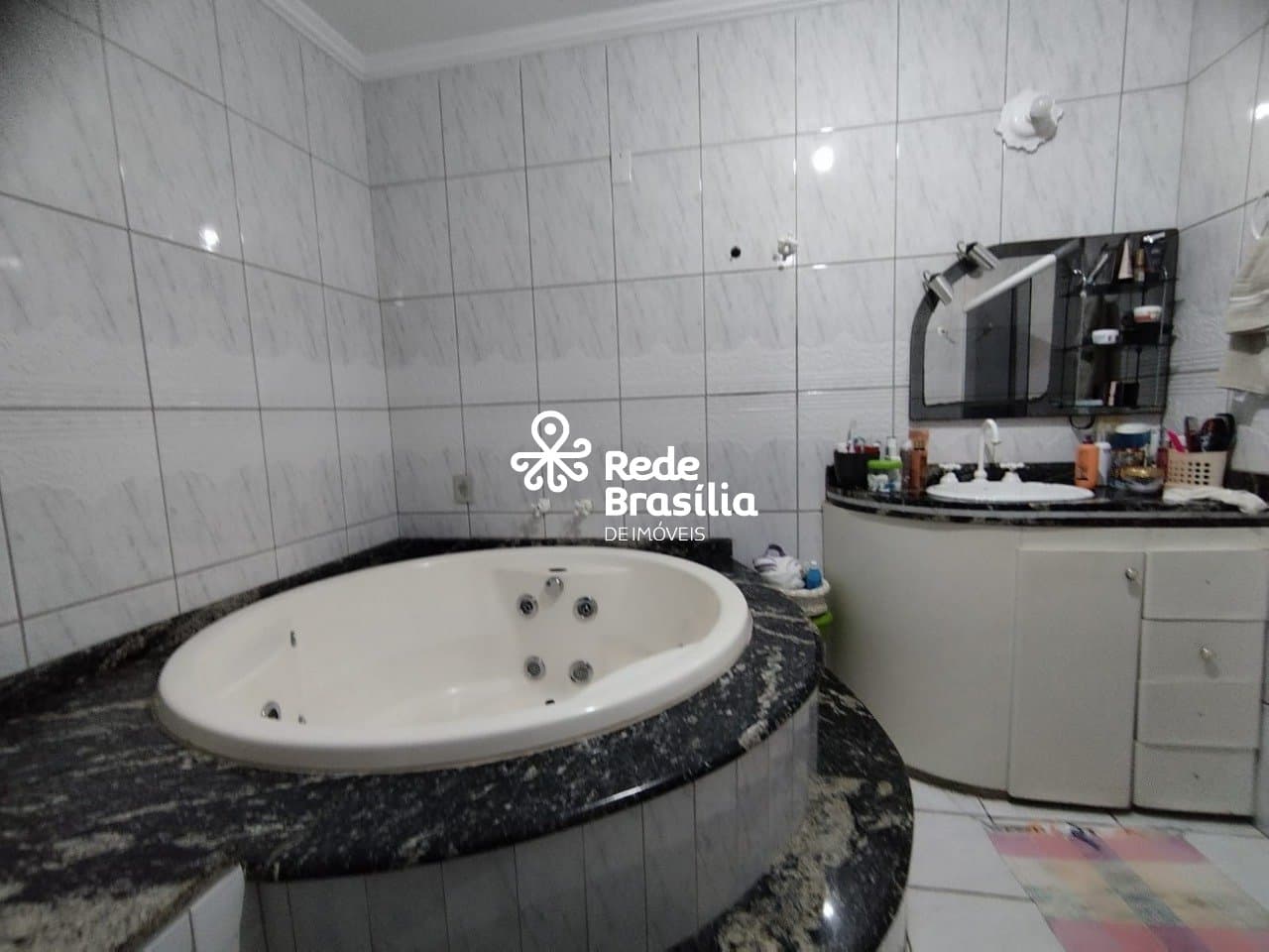 Imagem da propriedade PD3257 25