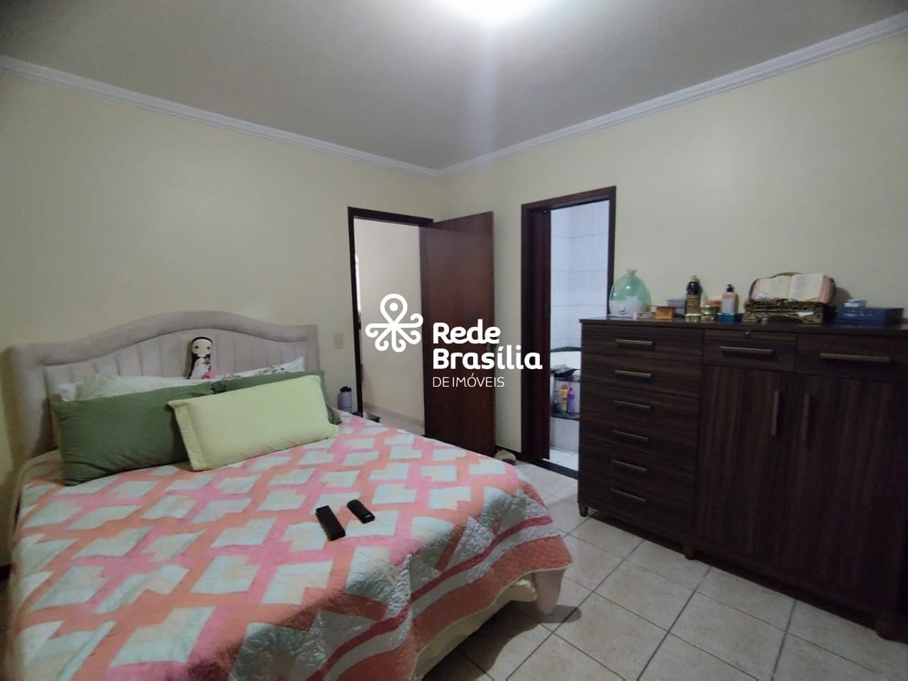 Imagem da propriedade PD3257 23