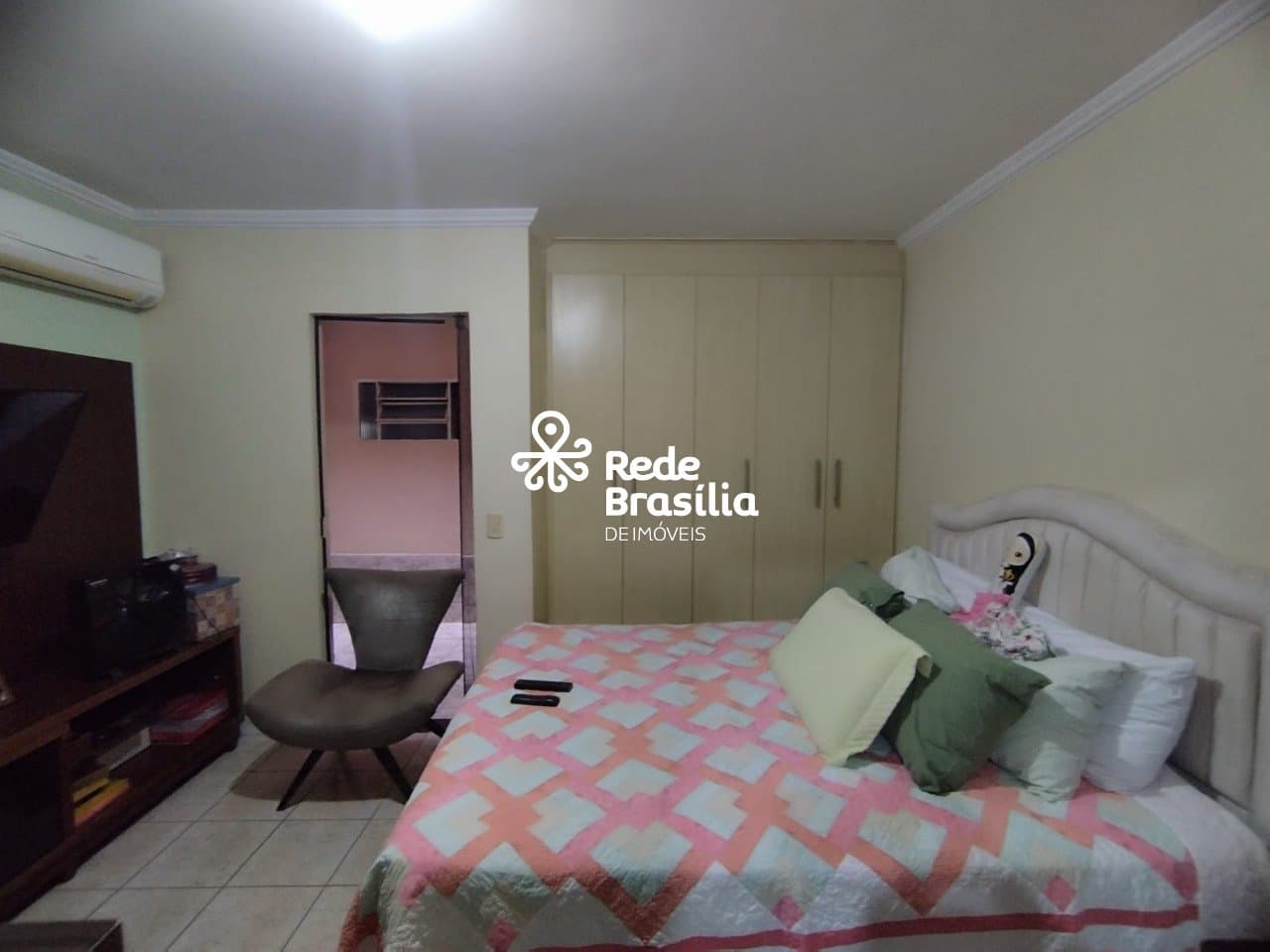 Imagem da propriedade PD3257 21