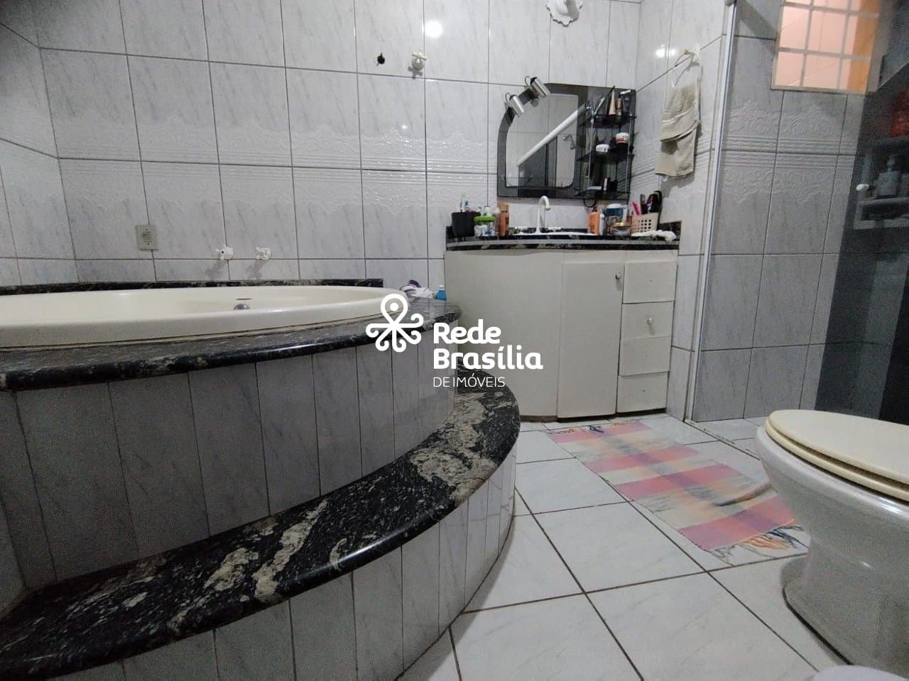 Imagem da propriedade PD3257 24
