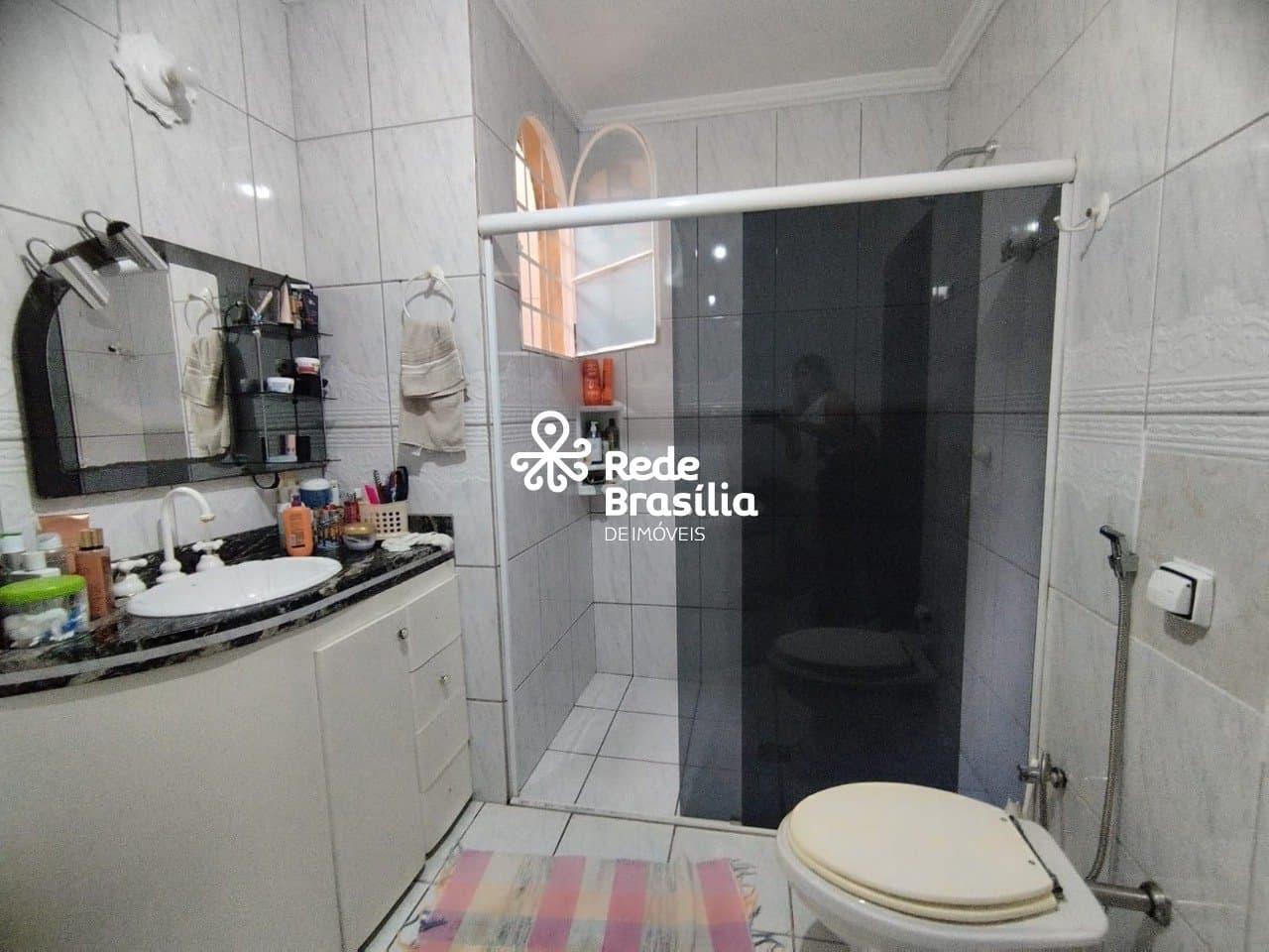 Imagem da propriedade PD3257 26