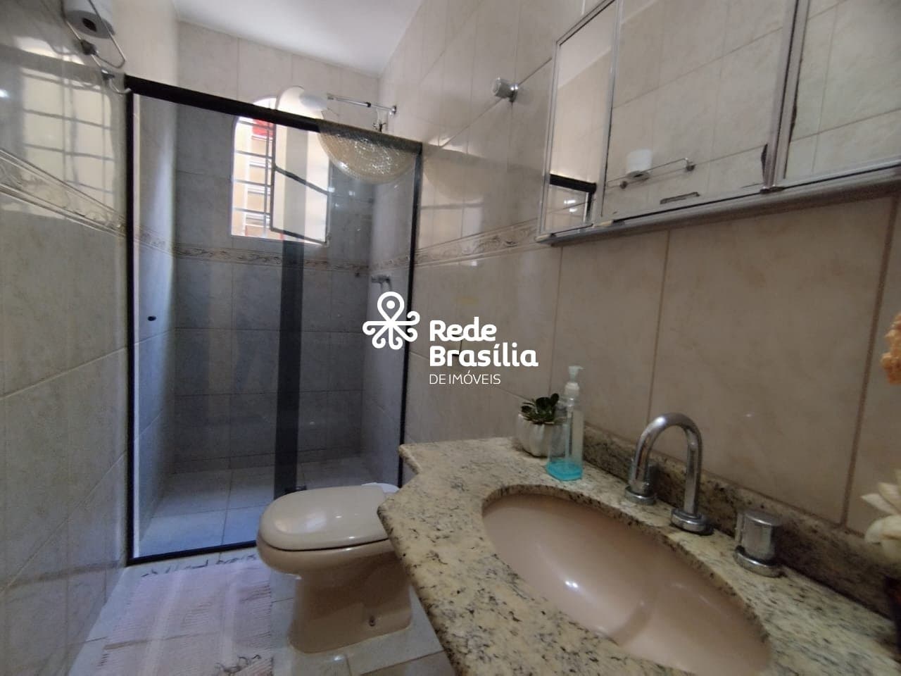 Imagem da propriedade PD3257 27