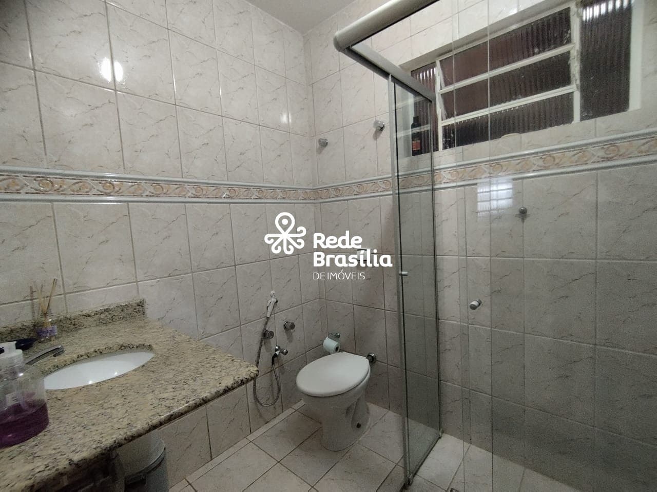Imagem da propriedade PD3257 29