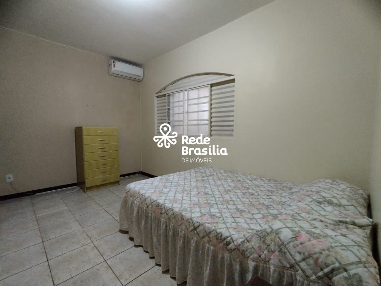 Imagem da propriedade PD3257 28