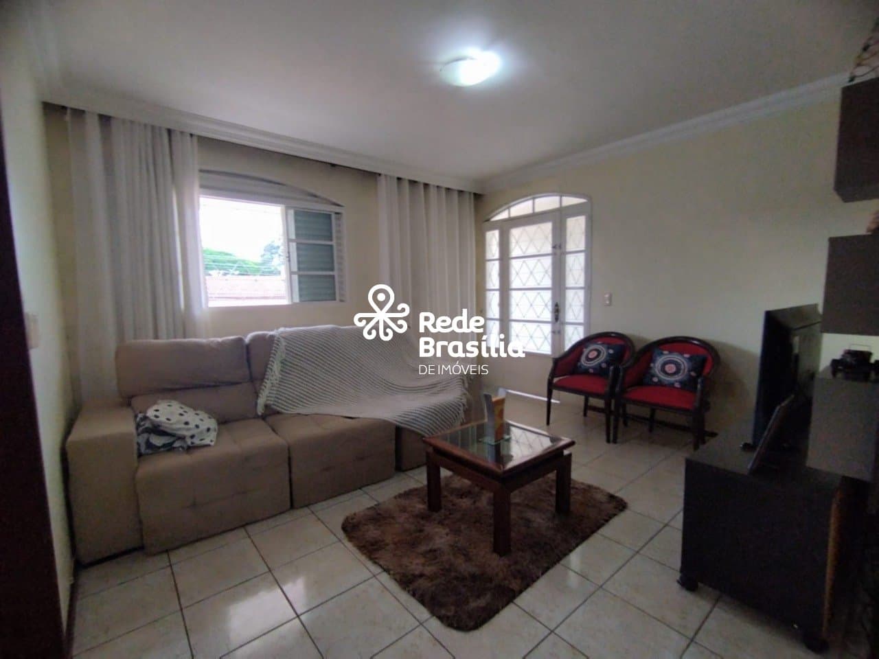 Imagem da propriedade PD3257 30