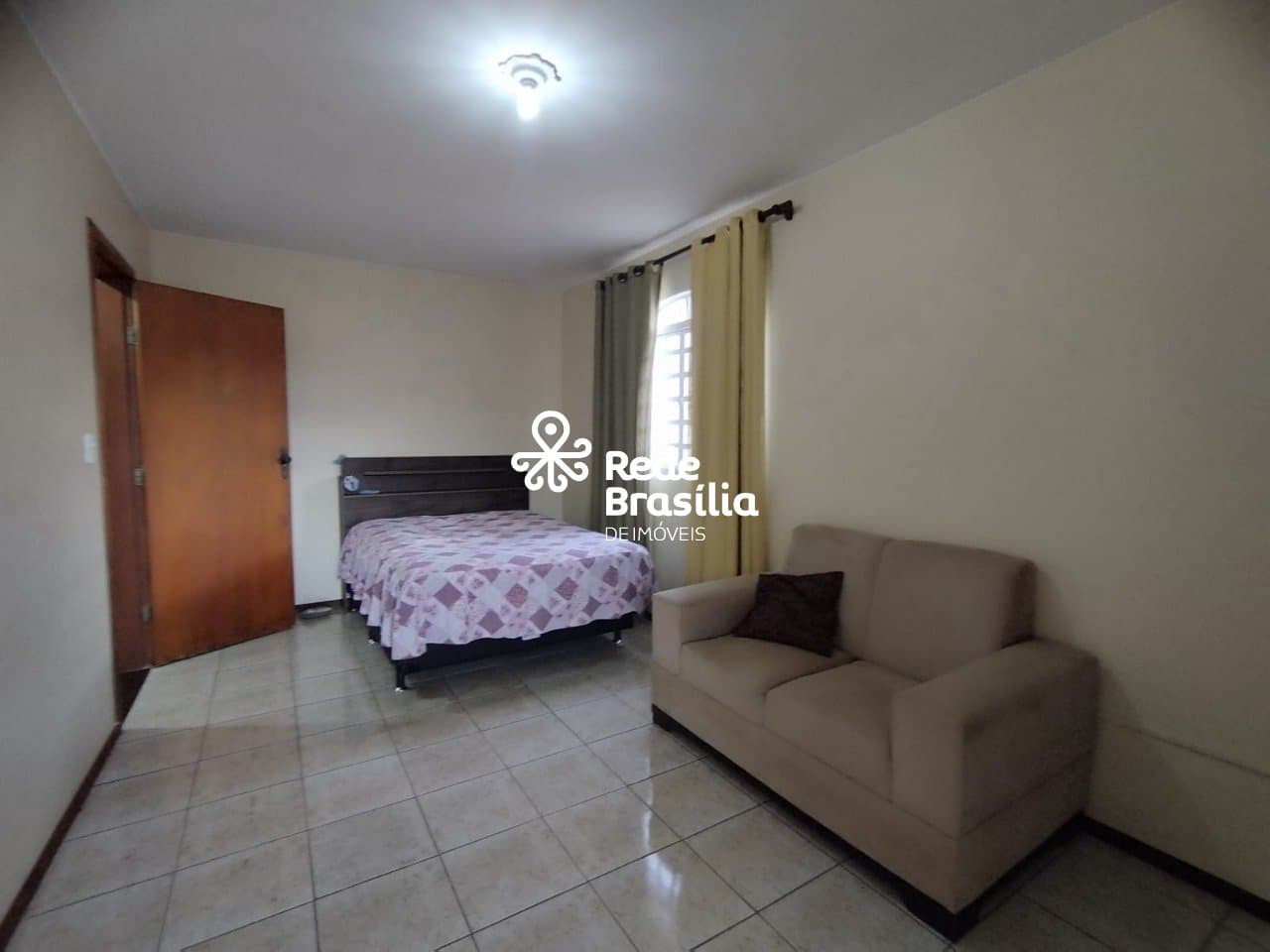 Imagem da propriedade PD3257 42