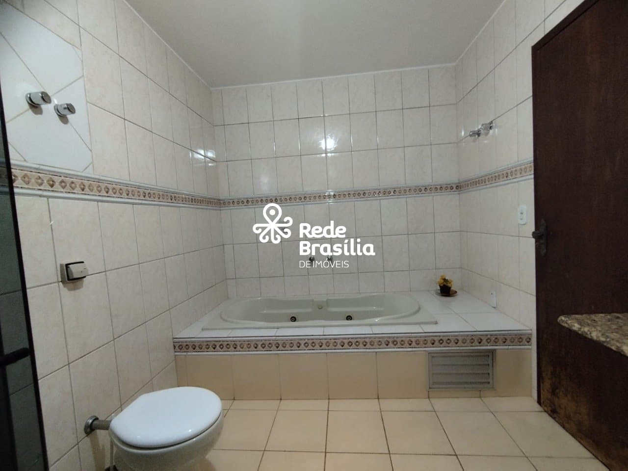 Imagem da propriedade PD3257 37