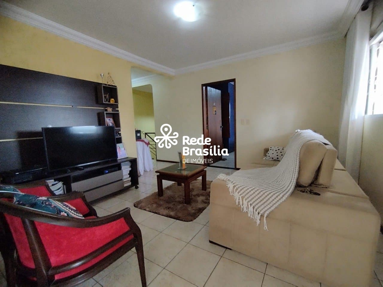 Imagem da propriedade PD3257 31