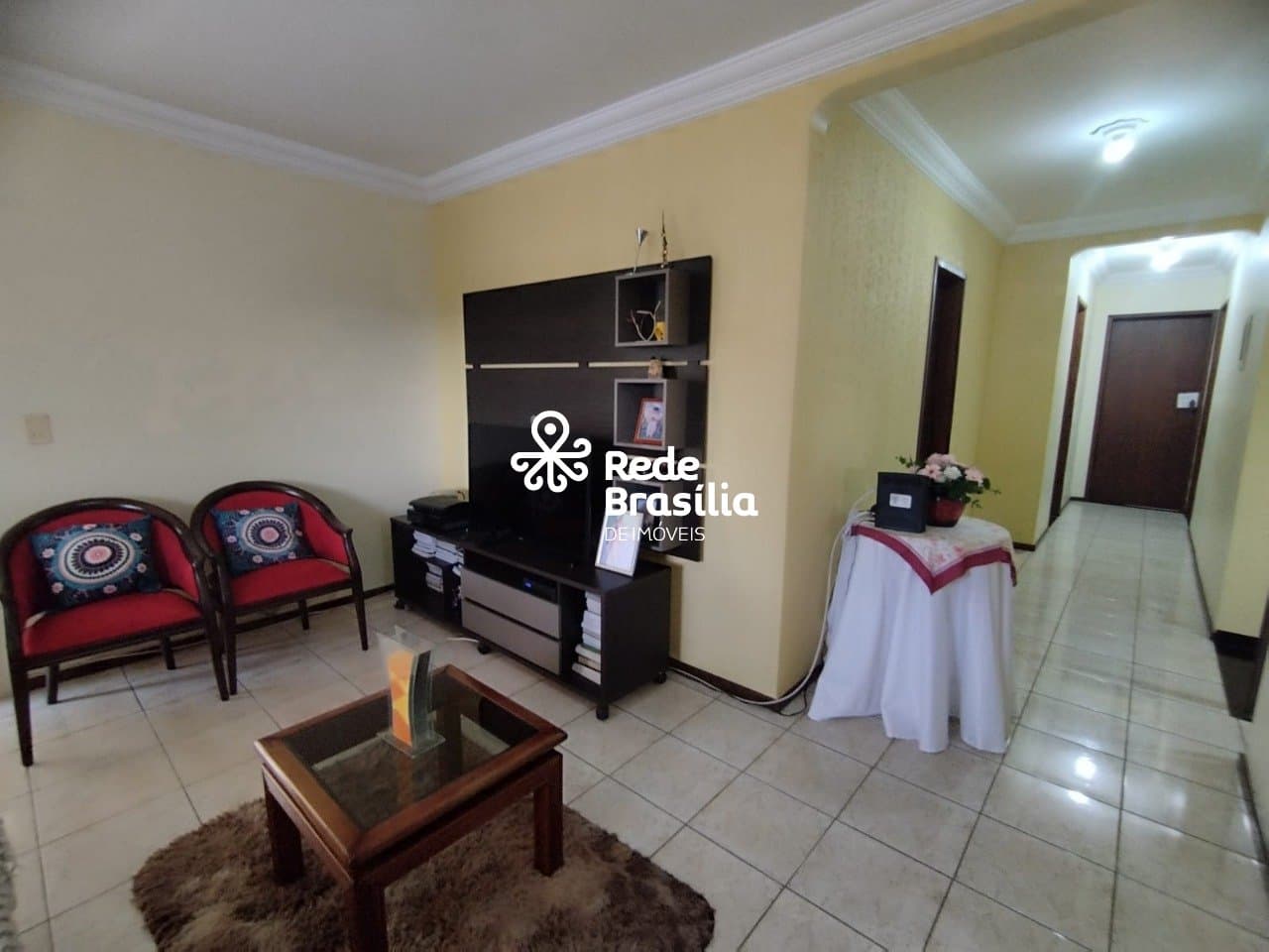 Imagem da propriedade PD3257 32