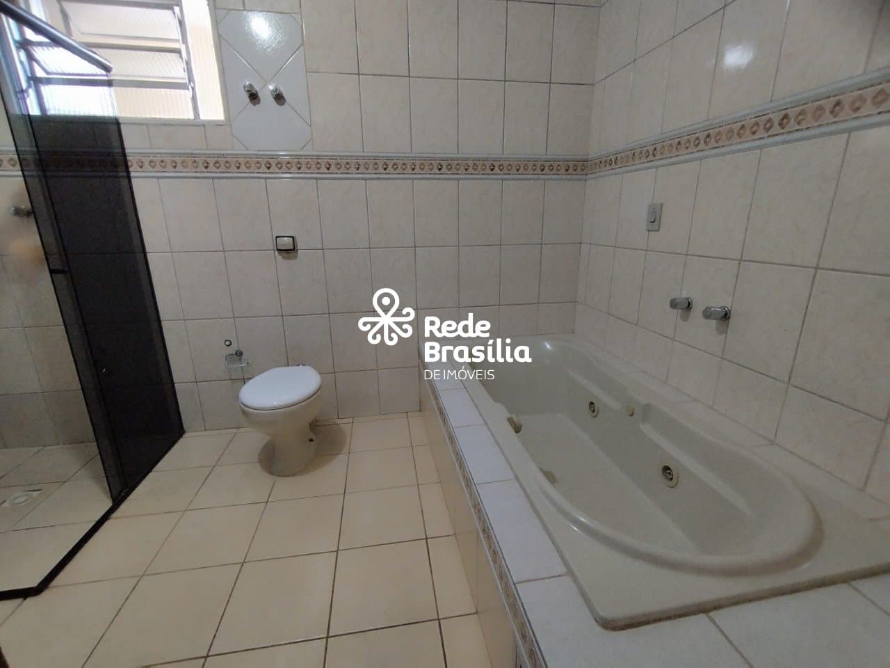 Imagem da propriedade PD3257 38