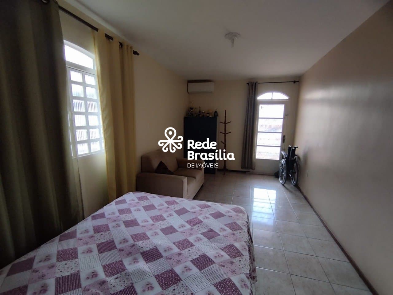 Imagem da propriedade PD3257 43