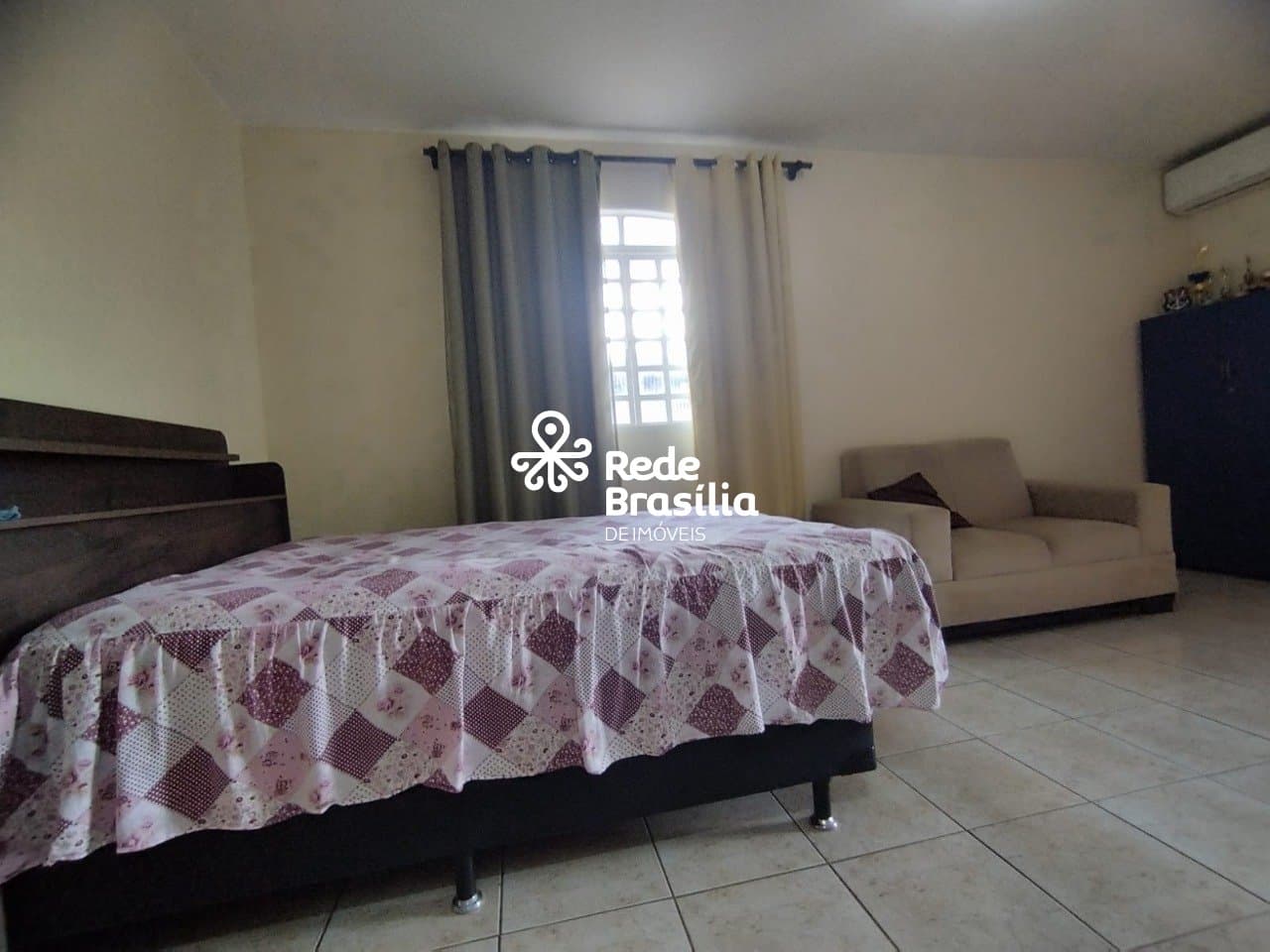 Imagem da propriedade PD3257 44