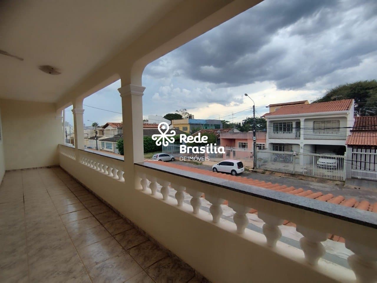 Imagem da propriedade PD3257 34