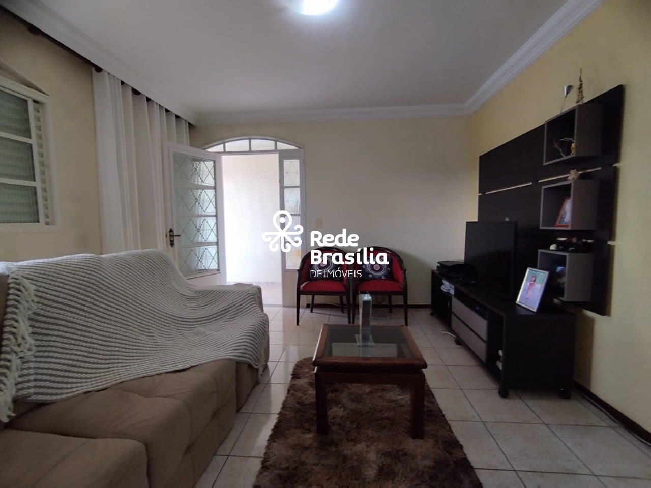 Imagem da propriedade PD3257 33