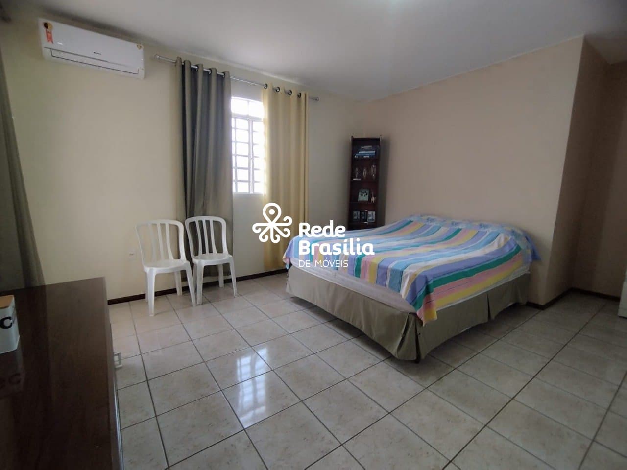 Imagem da propriedade PD3257 40