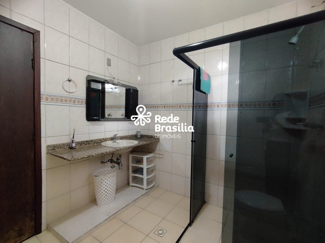 Imagem da propriedade PD3257 36
